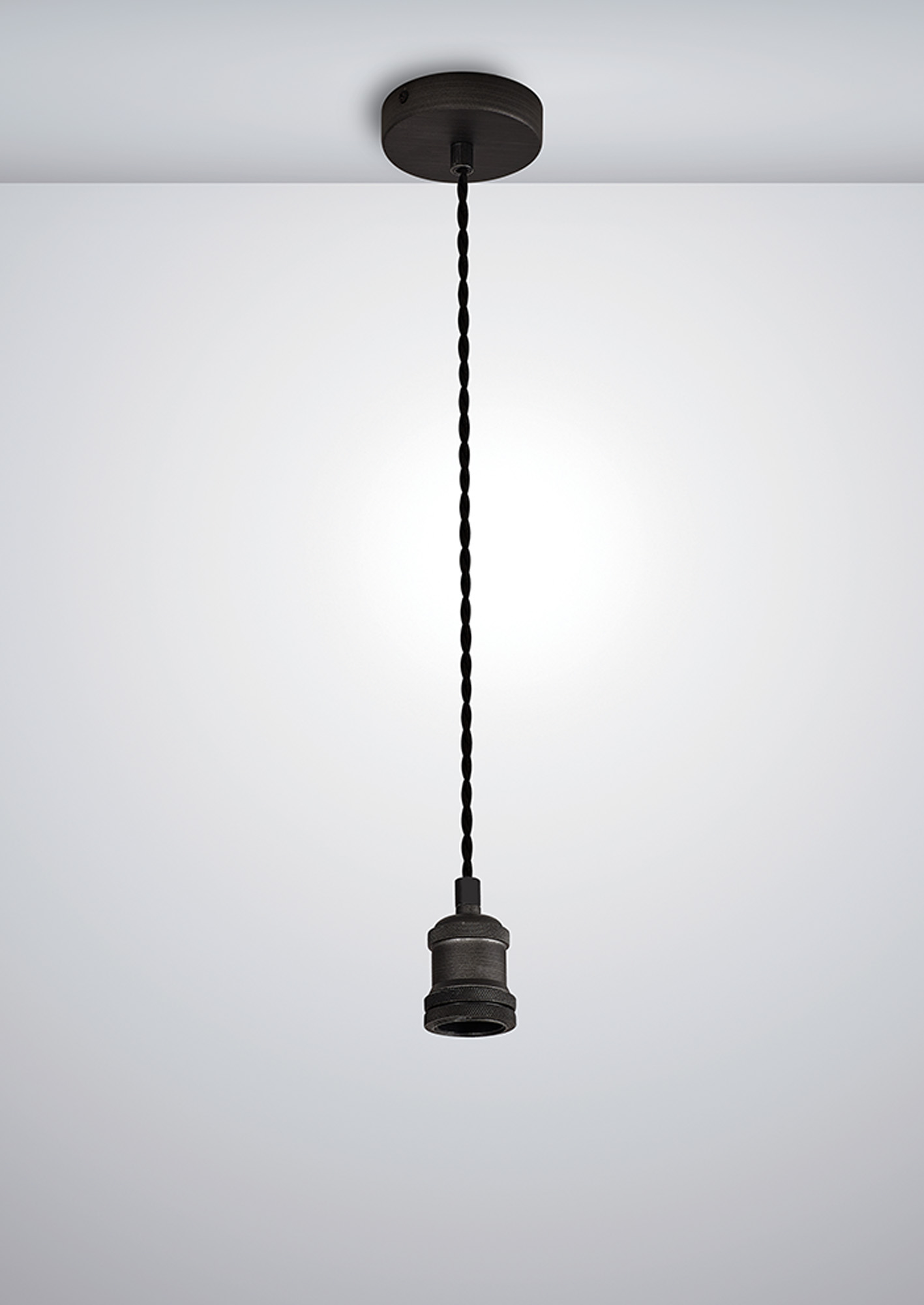 Dreifa Pendant Ceiling Lights Deco Single Pendant Dreifa Pendant Ceiling Lights Deco Single Pendant